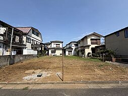 千葉市中央区都町6丁目