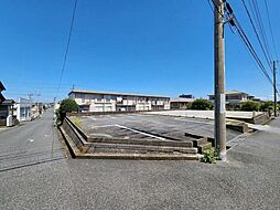 佐倉市王子台4丁目　〜建築条件なし〜