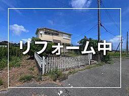 長生郡一宮町船頭給