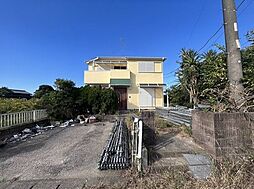 長生郡一宮町船頭給