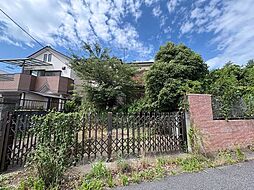 四街道市下志津新田　〜建築条件なし〜