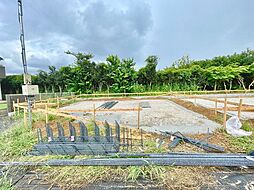 千葉市若葉区桜木町7丁目344番　全5棟