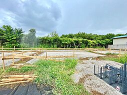 千葉市若葉区桜木町7丁目344番　全5棟