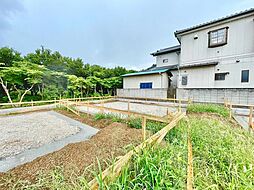 千葉市若葉区桜木町7丁目344番　全5棟
