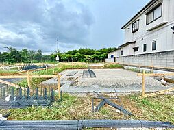 千葉市若葉区桜木町7丁目344番　全5棟