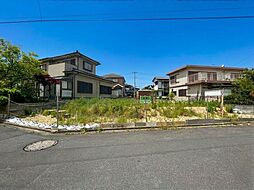 四街道市みそら4丁目