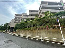 ハイホーム佐倉