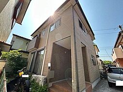 四街道市和良比