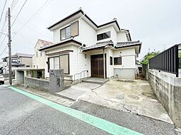 千葉市若葉区大宮台4丁目