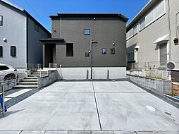 四街道市旭ケ丘2丁目2期