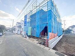 千葉市若葉区都賀5丁目