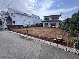 千葉市若葉区都賀5丁目