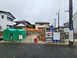 千葉市若葉区千城台南1丁目 全3棟