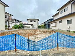 佐倉市中志津61期