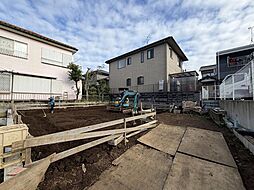 千葉市中央区都町1丁目