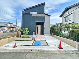 四街道市千代田1丁目