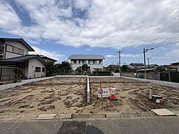 四街道市大日第31　全2棟