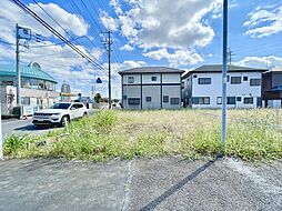 佐倉市井野18期 全3棟