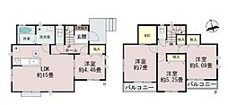 千葉市中央区祐光1丁目88番