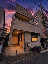 松戸市栄町7丁目