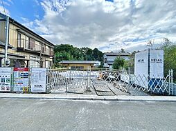 四街道市栗山7期