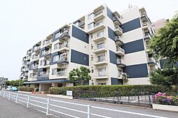ハイマート西千葉