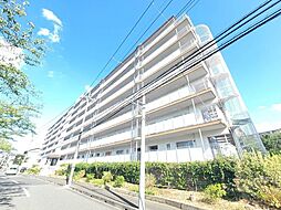 稲毛パークハウス