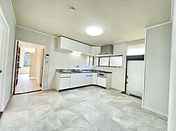 千葉市若葉区大宮台4丁目
