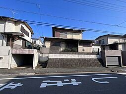 四街道市栗山　　〜建築条件なし〜