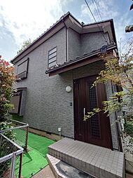 佐倉市上志津戸建