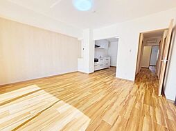 ヴェルデ四街道