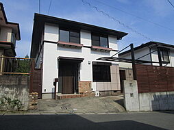 二宮町山西 中古戸建