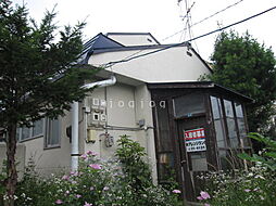 小樽市桜3丁目戸建