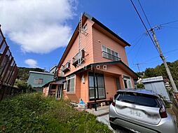 長橋5丁目貸家(14−25)