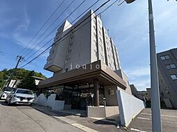 ル・ノール桜 504