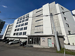 AMS KAIHOUROU 207