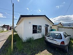 よもぎ団地（74−13−4）