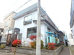 緑1丁目貸家(3−23)