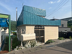 小樽市天神1丁目 戸建