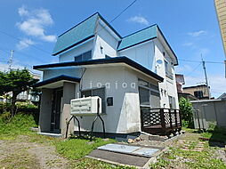 天神1丁目貸家(24−10)