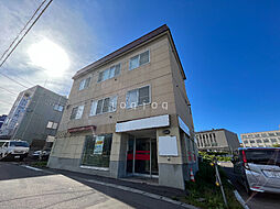 メゾンド色内 202