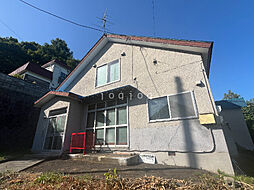 梅ケ枝町39−9戸建