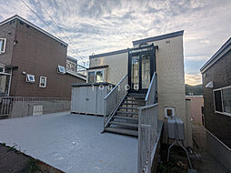 赤岩1丁目戸建(5−36)