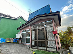 新光3丁目貸家(8−10)