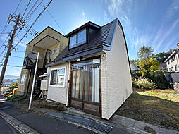 石山町戸建(43−16)