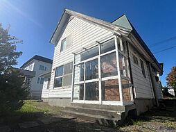 桜4丁目貸家（5−16）