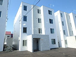 Ｃｈｏｇｏｌｉｓａ（チョゴリザ） 102