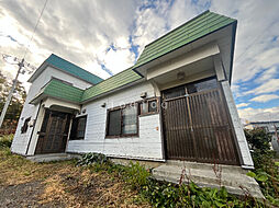 若竹町2世帯戸建(10−10)