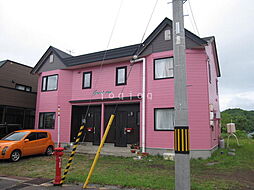 グレートワン B