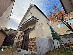 入船4丁目貸家(33−7) 1